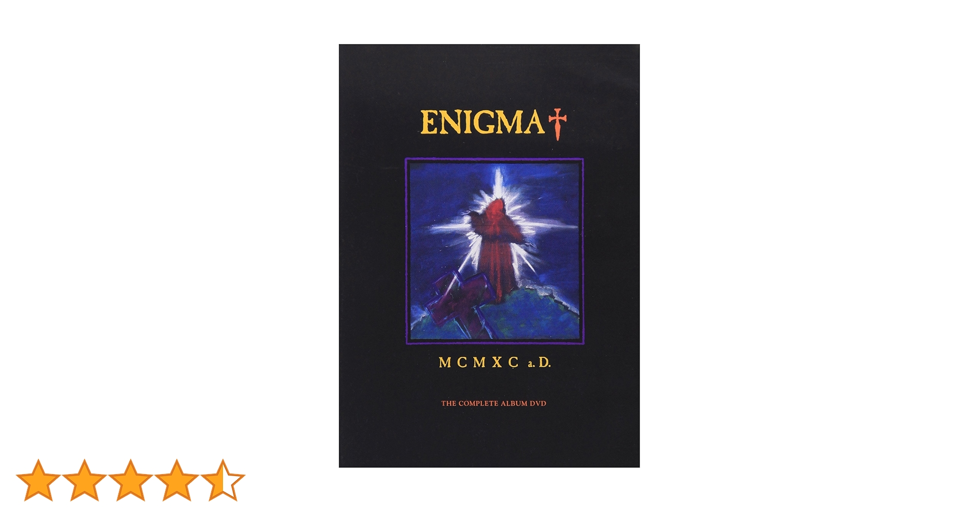 その他 L&#39;insoumis: the Enigma [DVD] Amazon.co.jp: L'insoumis: the Enigma [DVD] : Richter: DVD